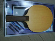 IMG-20200313-192052.jpg